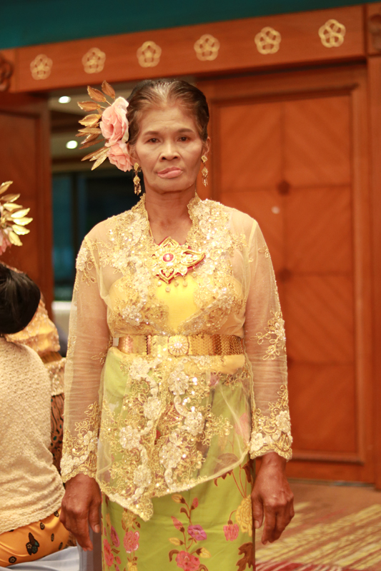Night Party (49)